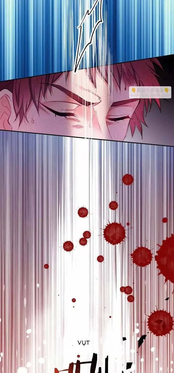 Bệ Hạ, Xin Hãy Ghét Ta Chap 18 - Next Chap 19