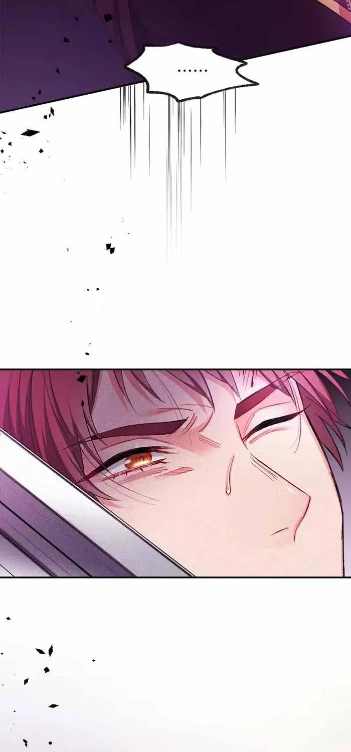 Bệ Hạ, Xin Hãy Ghét Ta Chap 18 - Next Chap 19