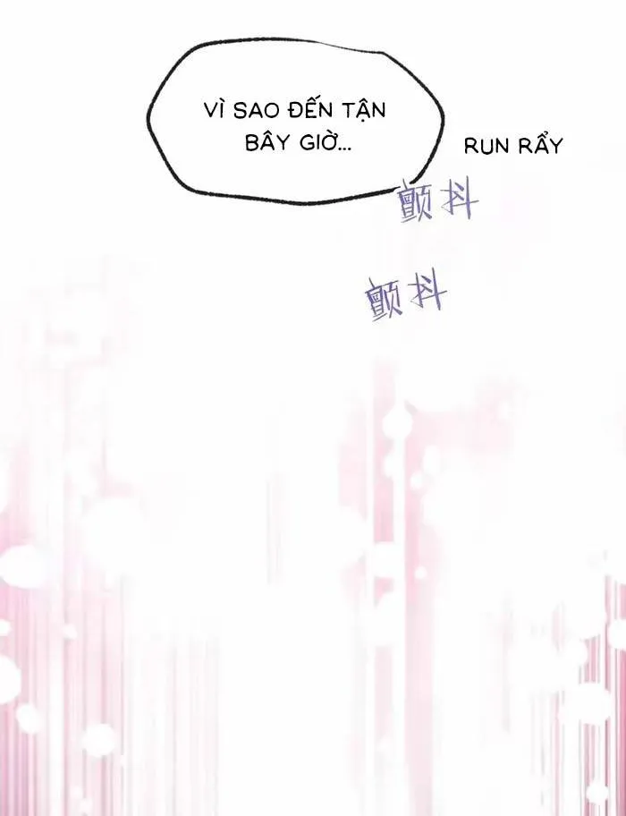 Bệ Hạ, Xin Hãy Ghét Ta Chap 18 - Next Chap 19