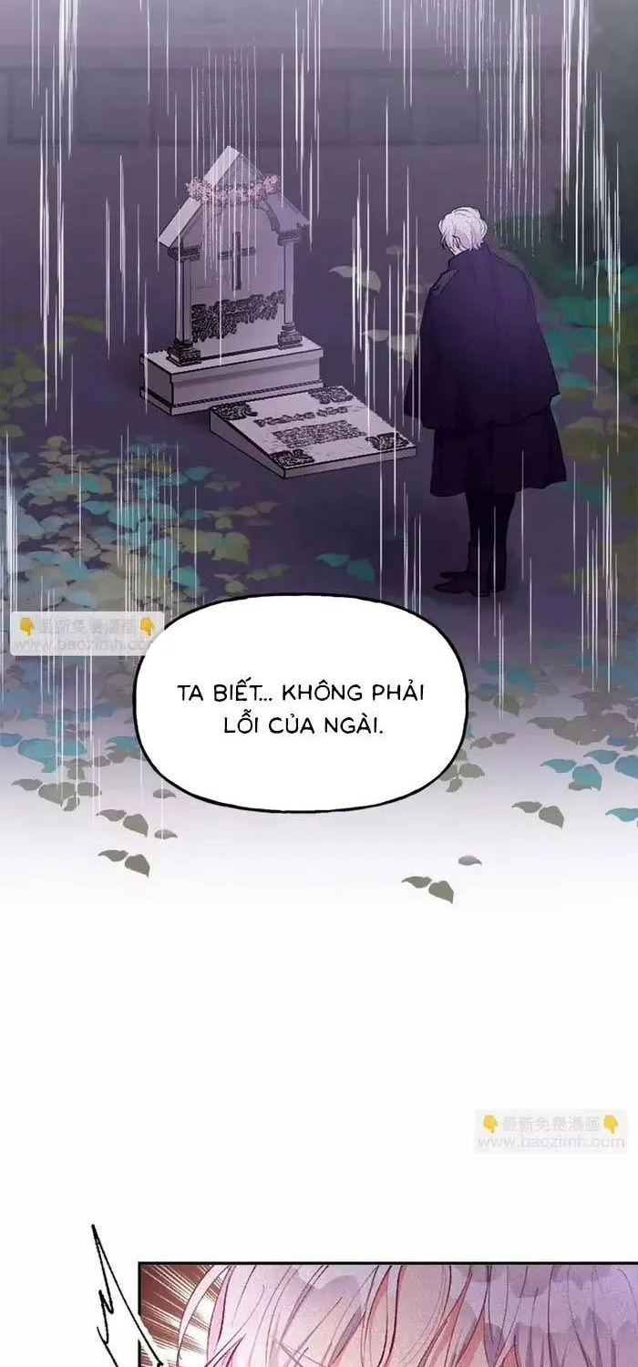 Bệ Hạ, Xin Hãy Ghét Ta Chap 18 - Next Chap 19