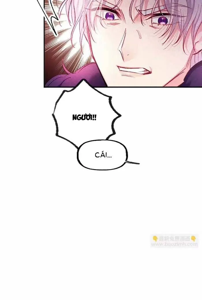 Bệ Hạ, Xin Hãy Ghét Ta Chap 18 - Next Chap 19