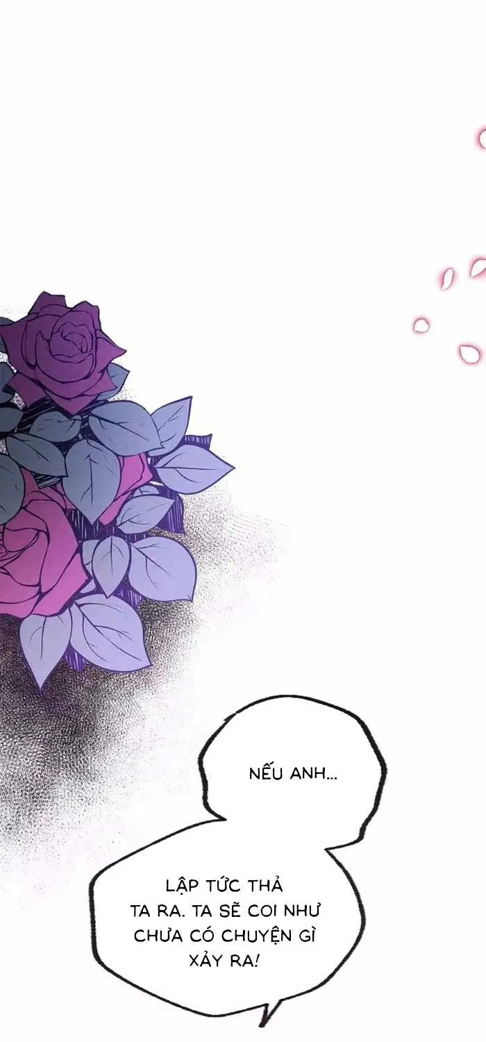 Bệ Hạ, Xin Hãy Ghét Ta Chap 18 - Next Chap 19