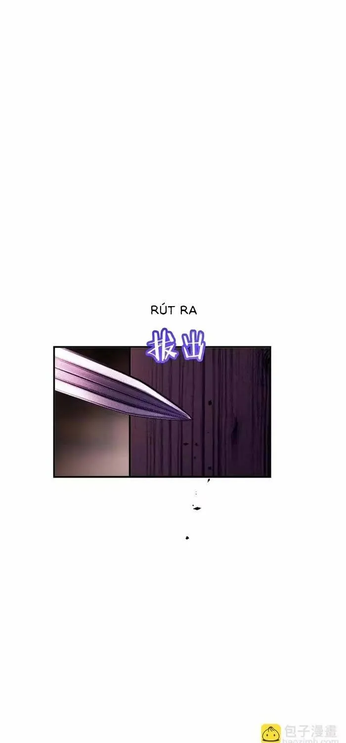 Bệ Hạ, Xin Hãy Ghét Ta Chap 18 - Next Chap 19