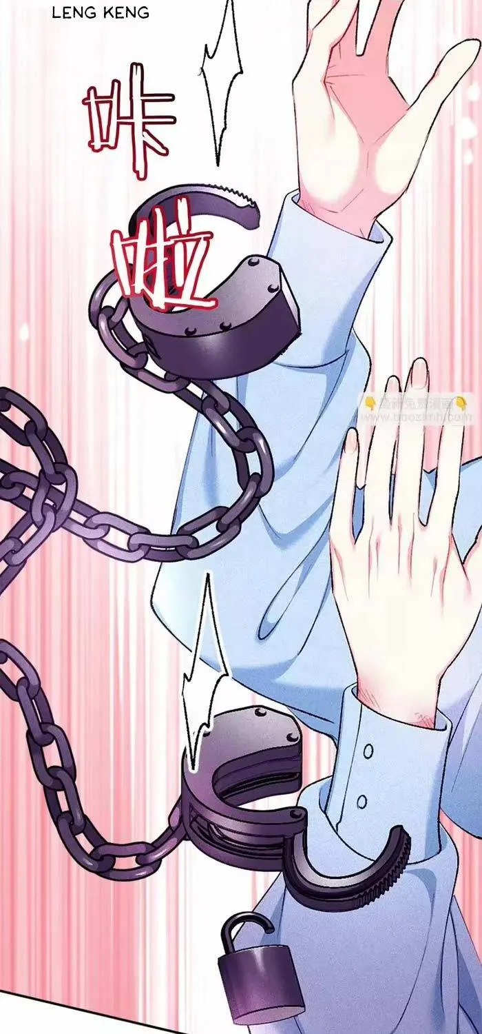 Bệ Hạ, Xin Hãy Ghét Ta Chap 18 - Next Chap 19