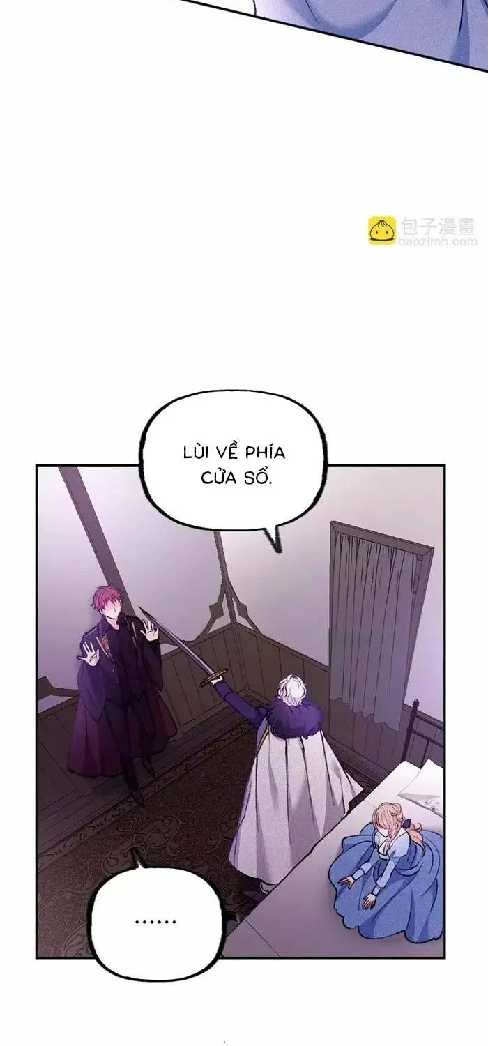 Bệ Hạ, Xin Hãy Ghét Ta Chap 18 - Next Chap 19