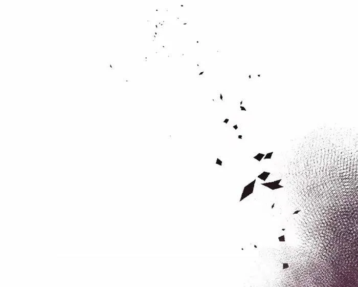 Bệ Hạ, Xin Hãy Ghét Ta Chap 18 - Next Chap 19