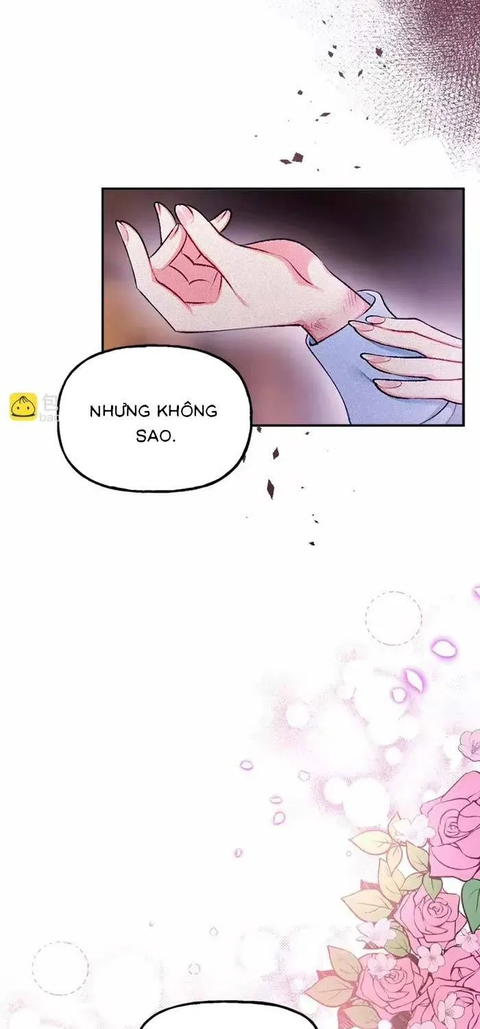 Bệ Hạ, Xin Hãy Ghét Ta Chap 18 - Next Chap 19