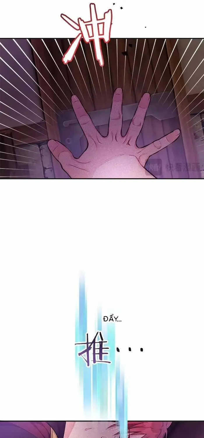 Bệ Hạ, Xin Hãy Ghét Ta Chap 18 - Next Chap 19