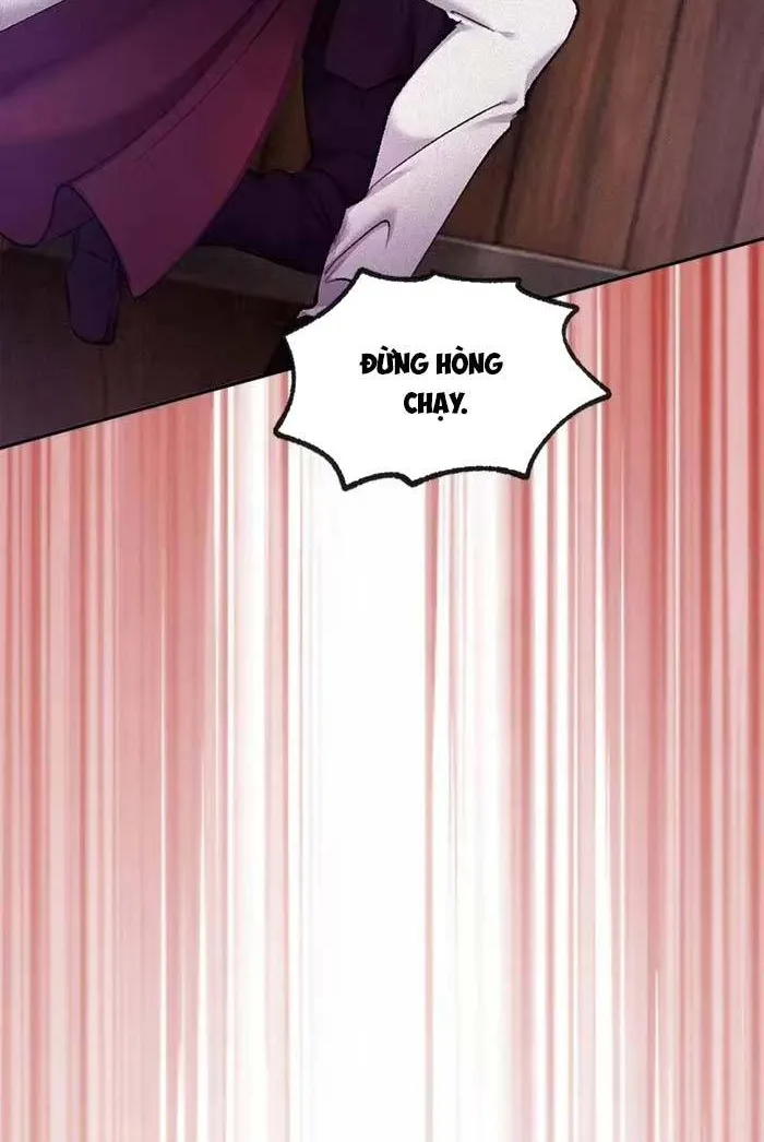Bệ Hạ, Xin Hãy Ghét Ta Chap 18 - Next Chap 19