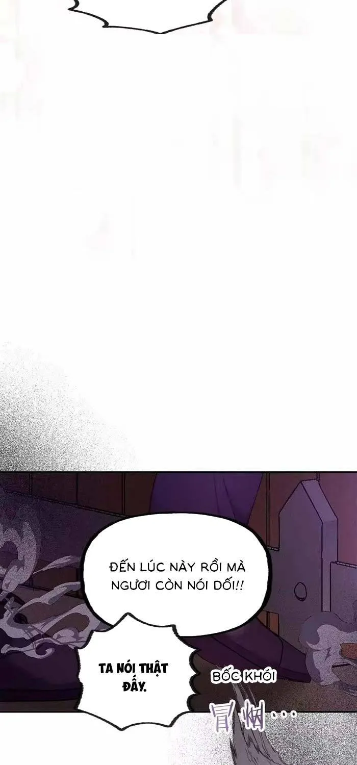 Bệ Hạ, Xin Hãy Ghét Ta Chap 18 - Next Chap 19
