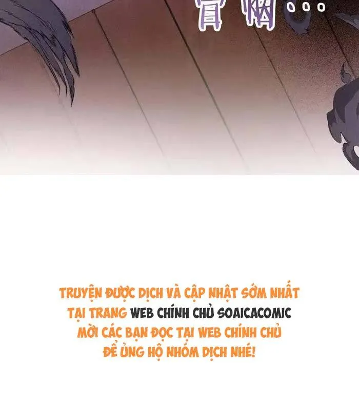 Bệ Hạ, Xin Hãy Ghét Ta Chap 18 - Next Chap 19