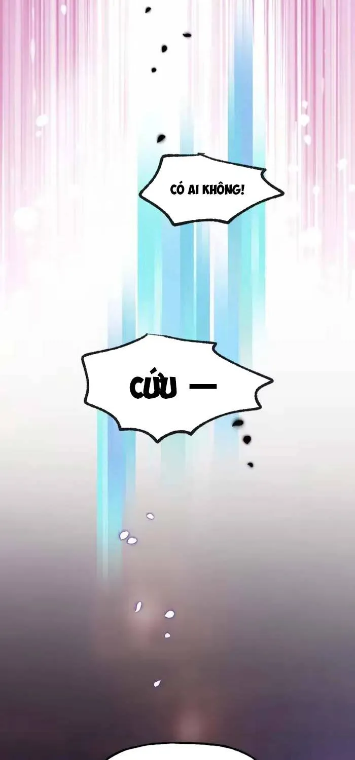 Bệ Hạ, Xin Hãy Ghét Ta Chap 18 - Next Chap 19