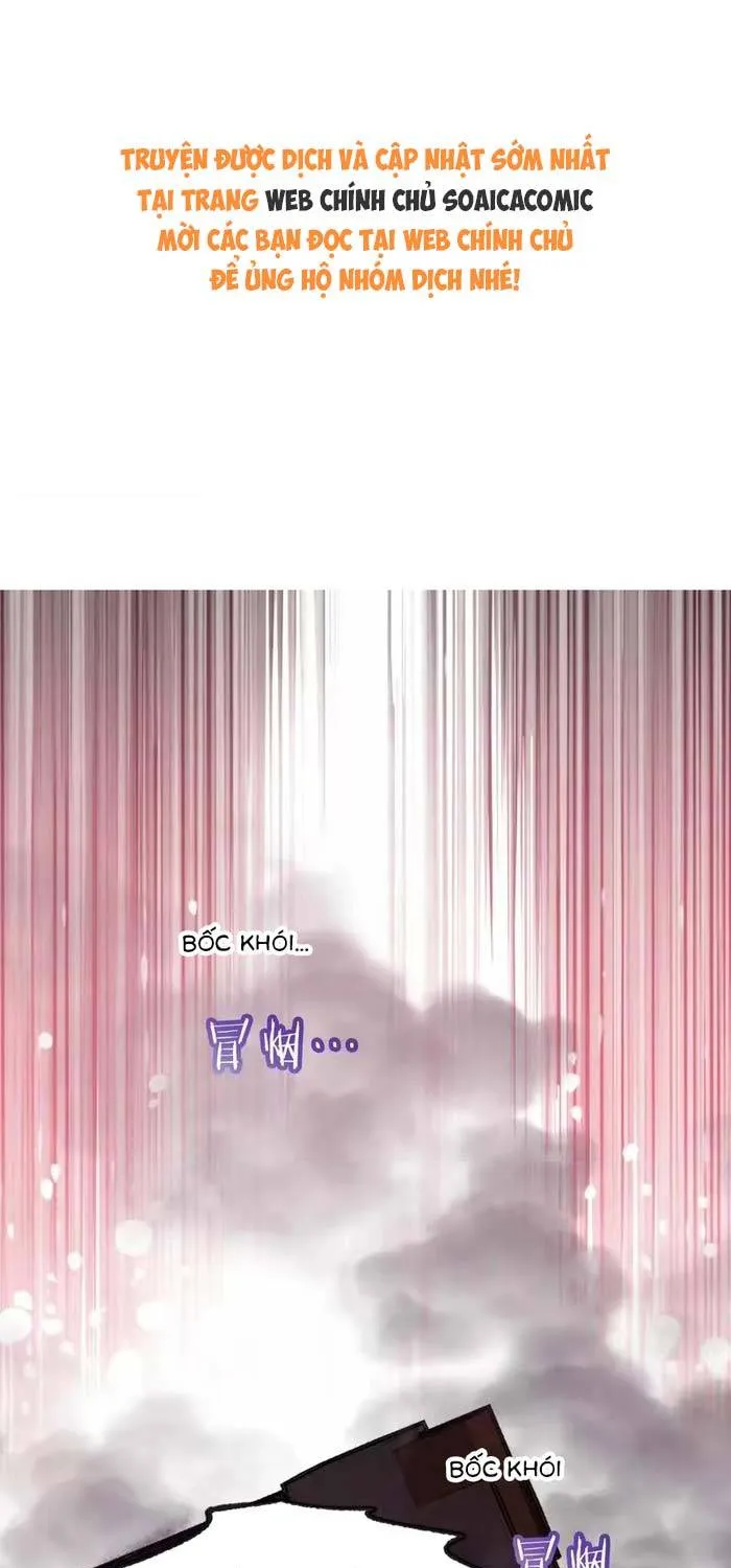 Bệ Hạ, Xin Hãy Ghét Ta Chap 19 - Next Chap 20