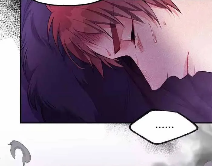 Bệ Hạ, Xin Hãy Ghét Ta Chap 19 - Next Chap 20