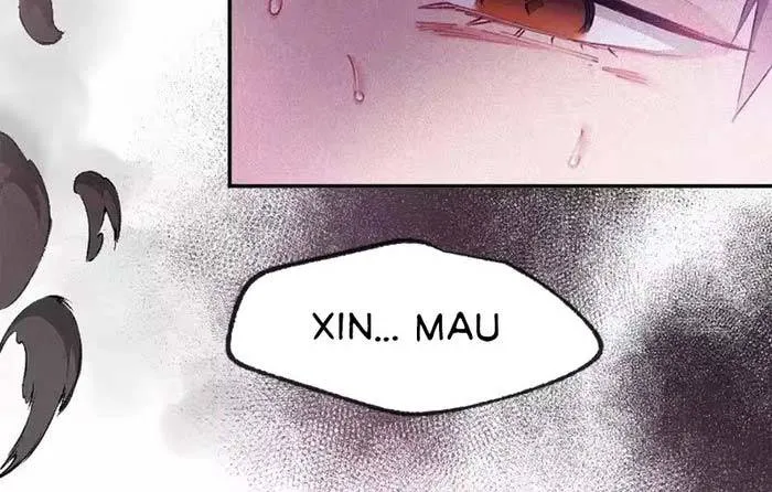 Bệ Hạ, Xin Hãy Ghét Ta Chap 19 - Next Chap 20