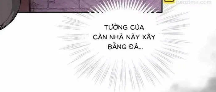 Bệ Hạ, Xin Hãy Ghét Ta Chap 19 - Next Chap 20