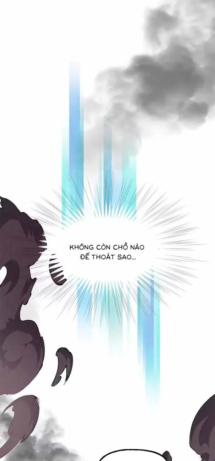 Bệ Hạ, Xin Hãy Ghét Ta Chap 19 - Next Chap 20