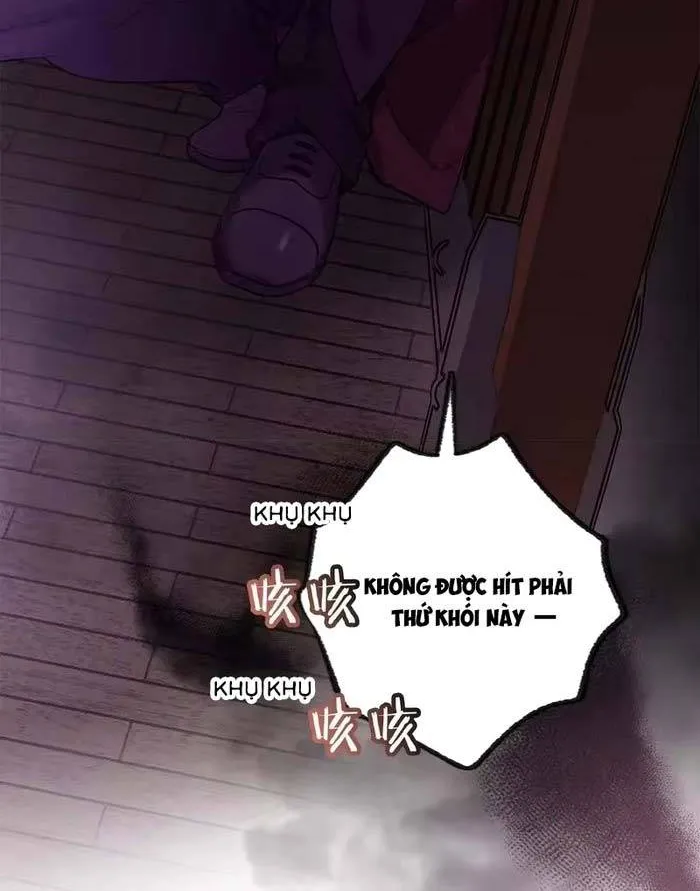 Bệ Hạ, Xin Hãy Ghét Ta Chap 19 - Next Chap 20