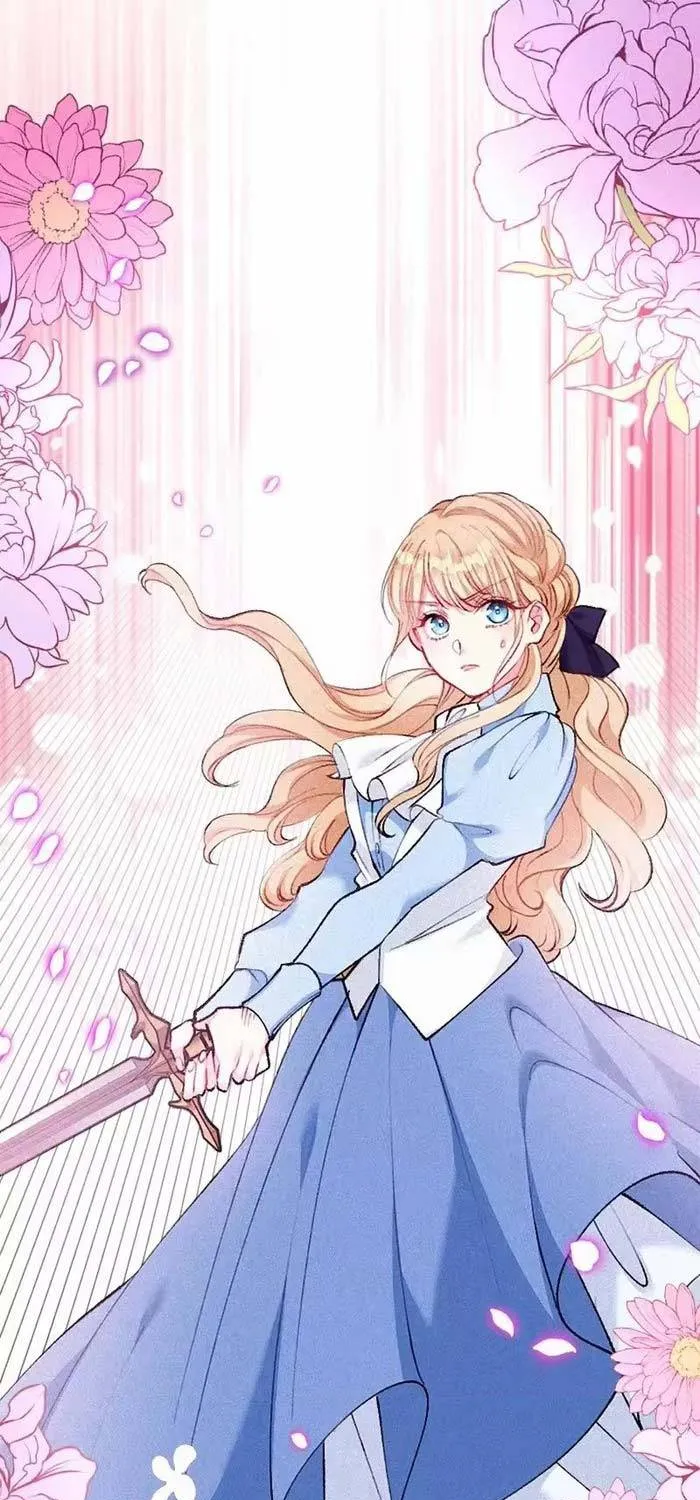 Bệ Hạ, Xin Hãy Ghét Ta Chap 19 - Next Chap 20