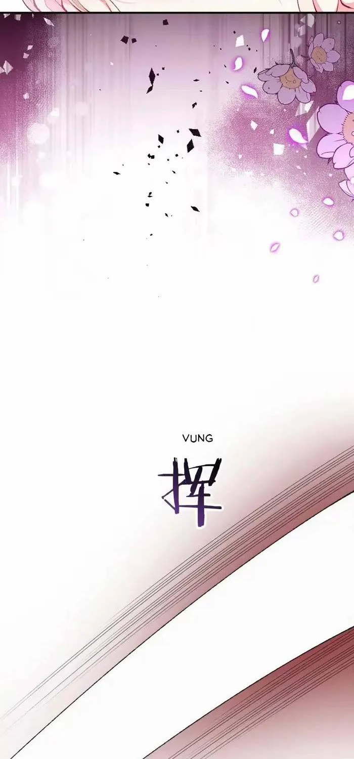 Bệ Hạ, Xin Hãy Ghét Ta Chap 19 - Next Chap 20