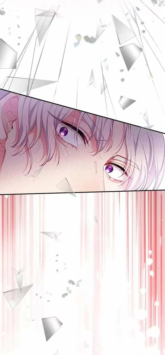 Bệ Hạ, Xin Hãy Ghét Ta Chap 19 - Next Chap 20