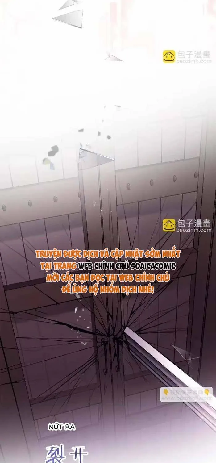 Bệ Hạ, Xin Hãy Ghét Ta Chap 19 - Next Chap 20