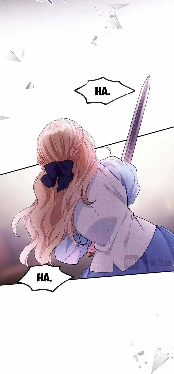 Bệ Hạ, Xin Hãy Ghét Ta Chap 19 - Next Chap 20