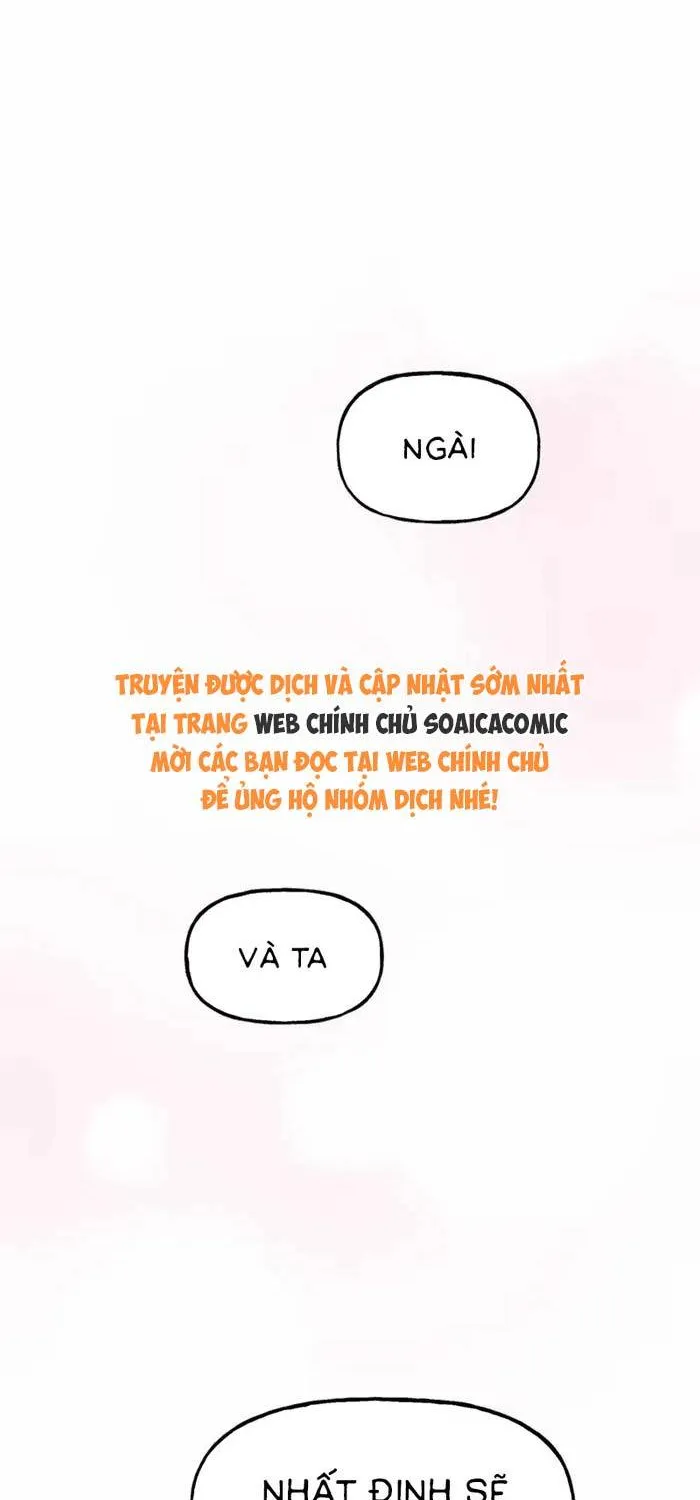 Bệ Hạ, Xin Hãy Ghét Ta Chap 19 - Next Chap 20