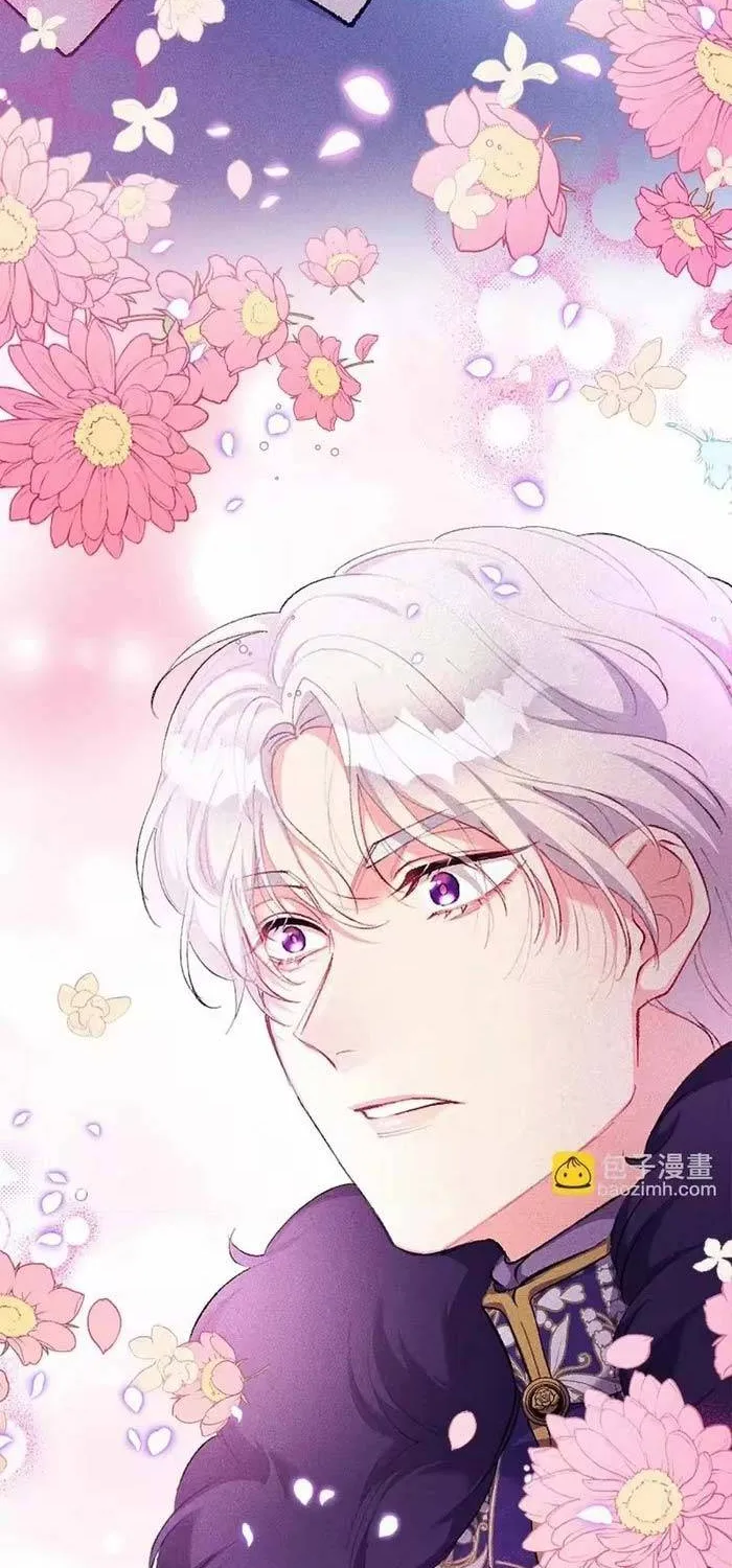 Bệ Hạ, Xin Hãy Ghét Ta Chap 19 - Next Chap 20