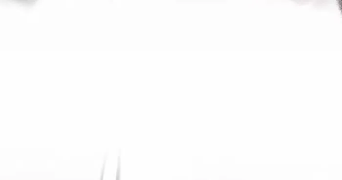 Bệ Hạ, Xin Hãy Ghét Ta Chap 19 - Next Chap 20