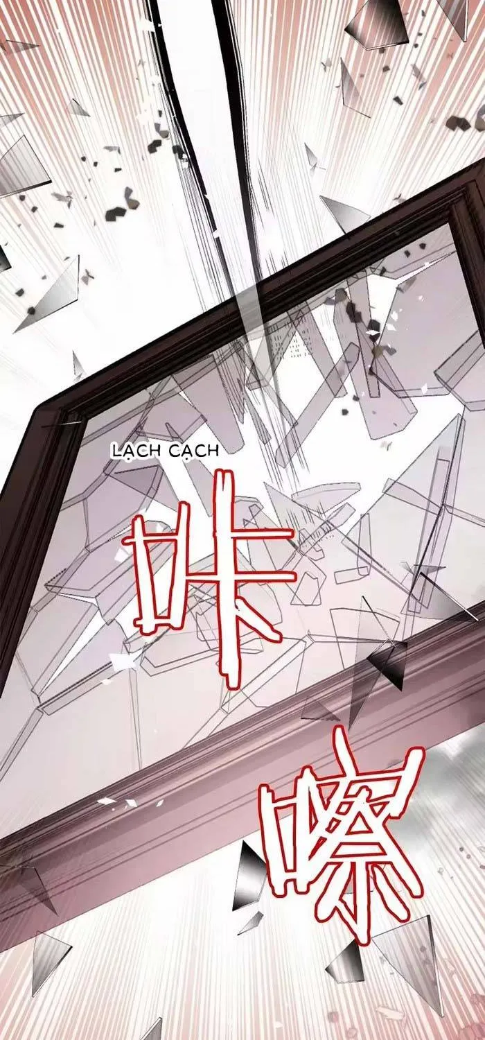 Bệ Hạ, Xin Hãy Ghét Ta Chap 19 - Next Chap 20