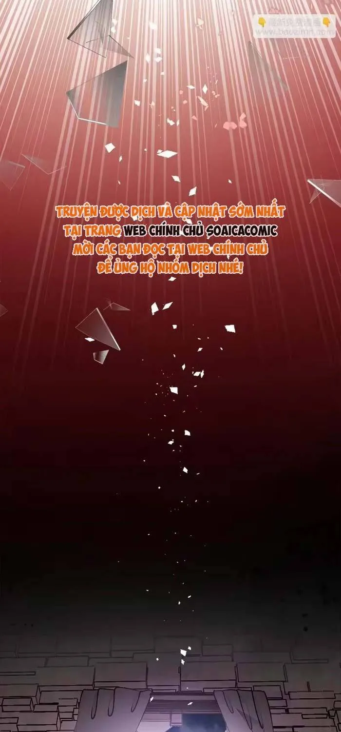 Bệ Hạ, Xin Hãy Ghét Ta Chap 19 - Next Chap 20