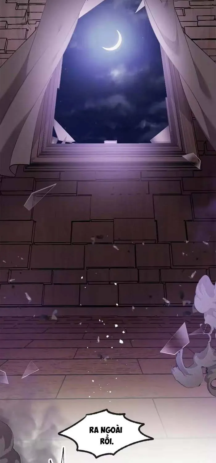 Bệ Hạ, Xin Hãy Ghét Ta Chap 19 - Next Chap 20