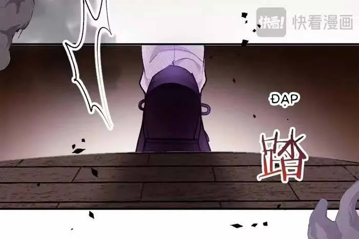 Bệ Hạ, Xin Hãy Ghét Ta Chap 19 - Next Chap 20