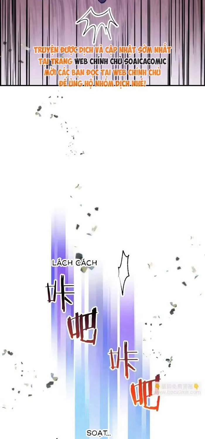 Bệ Hạ, Xin Hãy Ghét Ta Chap 19 - Next Chap 20