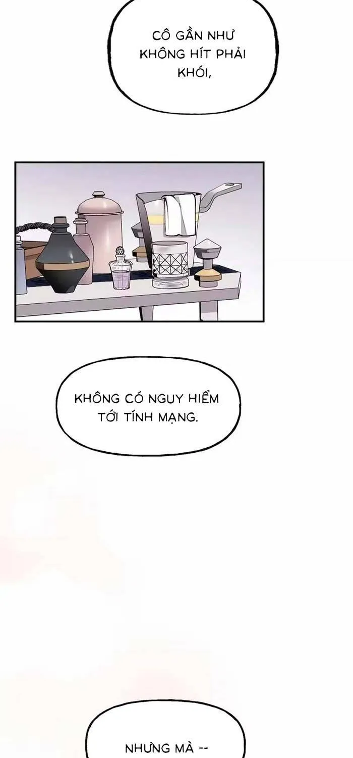 Bệ Hạ, Xin Hãy Ghét Ta Chap 20 - Next Chap 21