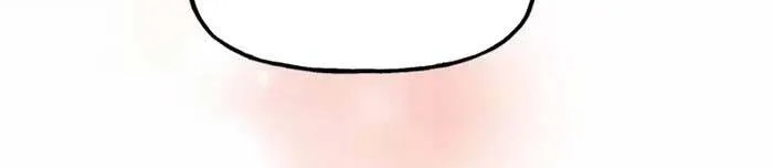 Bệ Hạ, Xin Hãy Ghét Ta Chap 20 - Next Chap 21