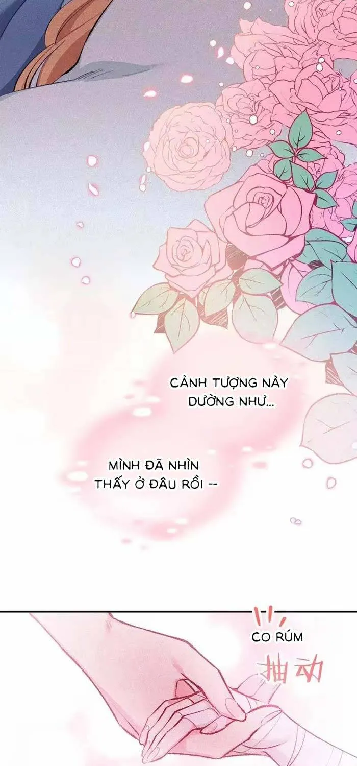 Bệ Hạ, Xin Hãy Ghét Ta Chap 20 - Next Chap 21