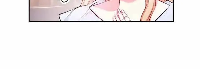 Bệ Hạ, Xin Hãy Ghét Ta Chap 20 - Next Chap 21