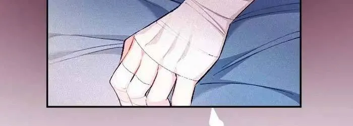 Bệ Hạ, Xin Hãy Ghét Ta Chap 20 - Next Chap 21