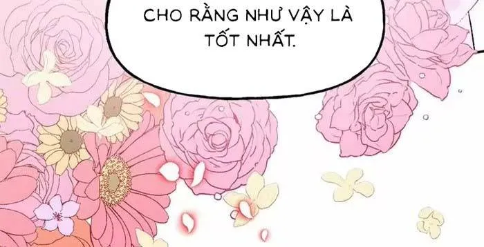 Bệ Hạ, Xin Hãy Ghét Ta Chap 20 - Next Chap 21