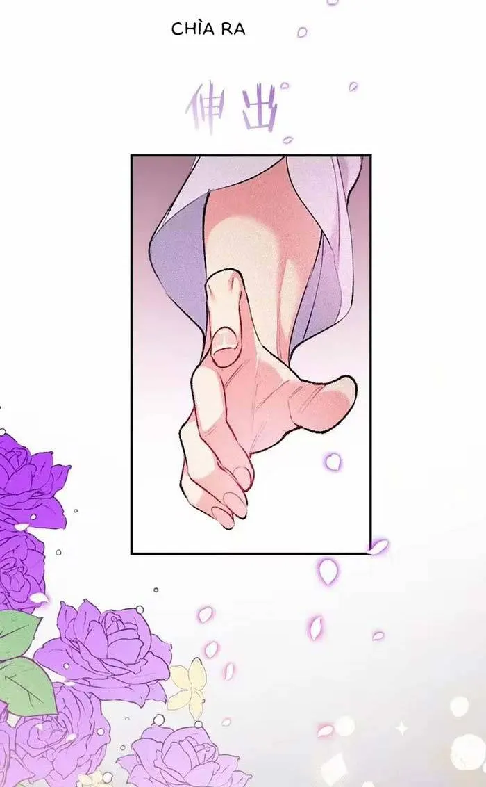 Bệ Hạ, Xin Hãy Ghét Ta Chap 20 - Next Chap 21