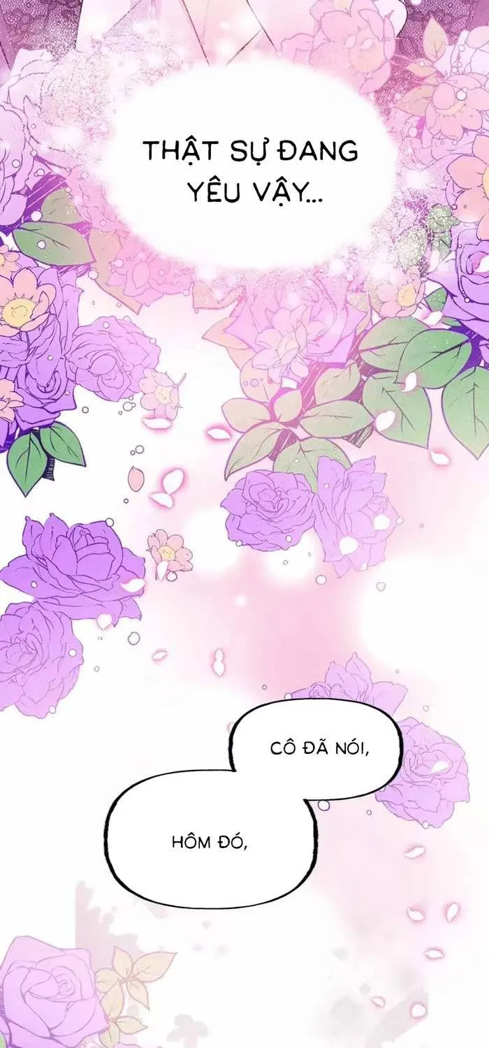 Bệ Hạ, Xin Hãy Ghét Ta Chap 20 - Next Chap 21