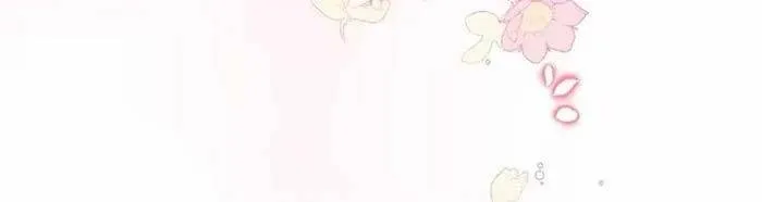 Bệ Hạ, Xin Hãy Ghét Ta Chap 20 - Next Chap 21