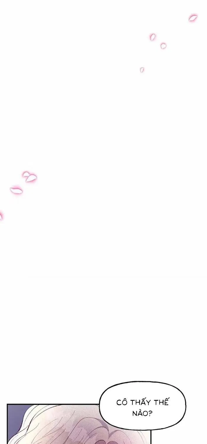 Bệ Hạ, Xin Hãy Ghét Ta Chap 20 - Next Chap 21