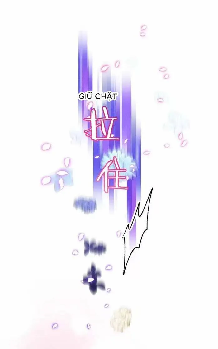 Bệ Hạ, Xin Hãy Ghét Ta Chap 21 - Next Chap 22