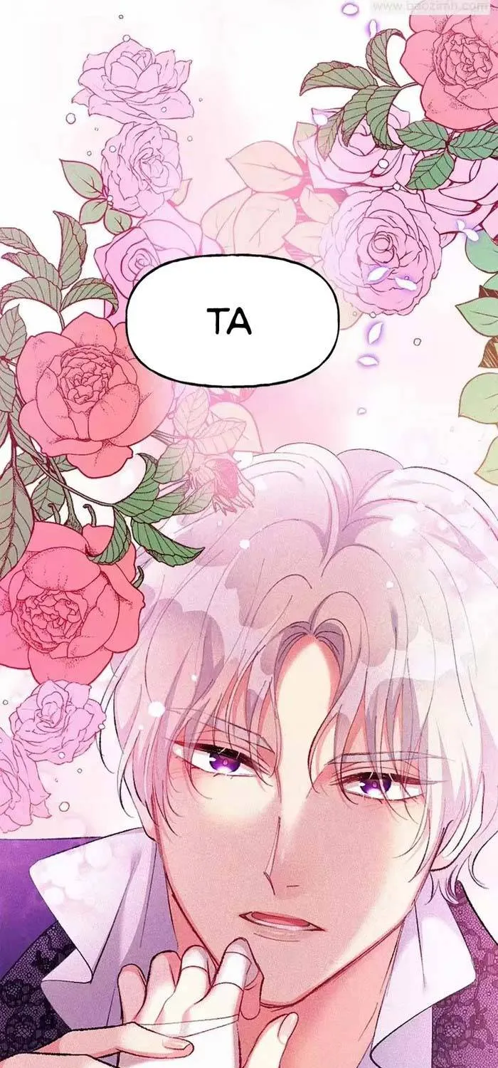 Bệ Hạ, Xin Hãy Ghét Ta Chap 21 - Next Chap 22