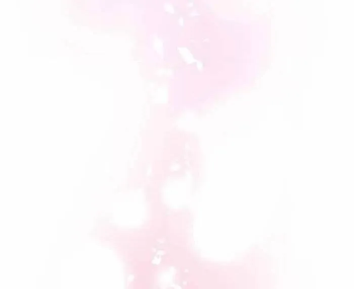 Bệ Hạ, Xin Hãy Ghét Ta Chap 21 - Next Chap 22