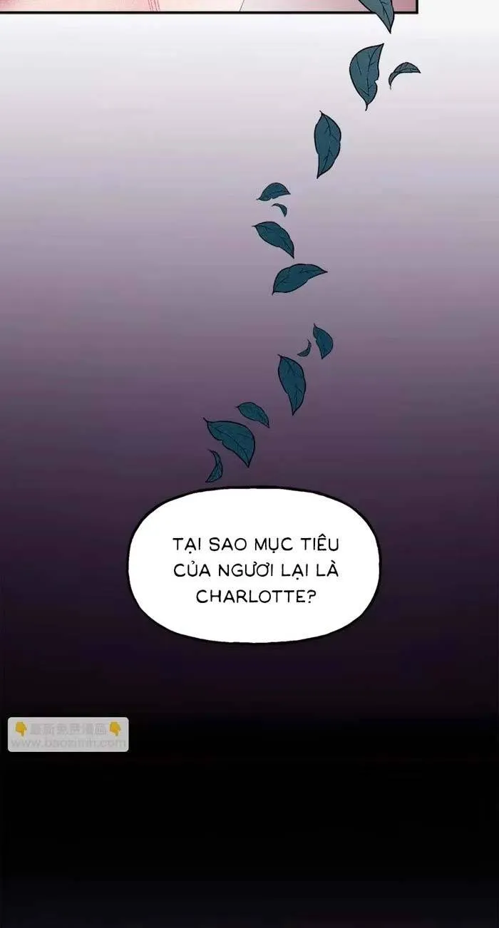 Bệ Hạ, Xin Hãy Ghét Ta Chap 21 - Next Chap 22