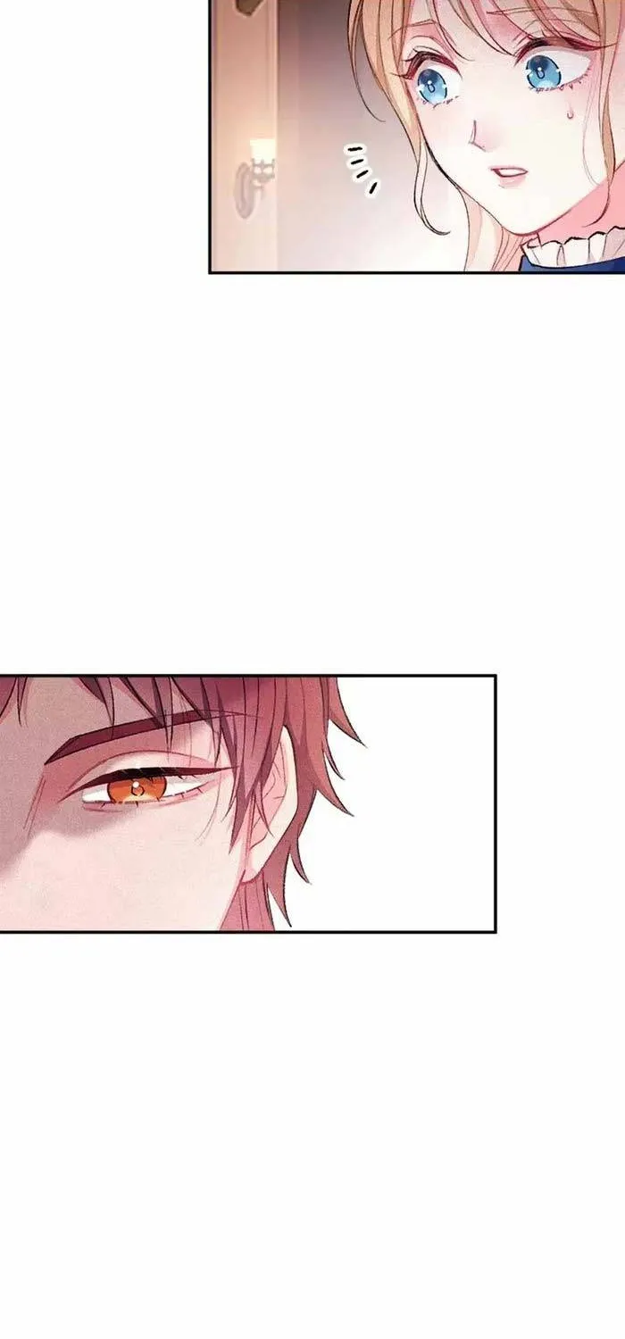 Bệ Hạ, Xin Hãy Ghét Ta Chap 21 - Next Chap 22